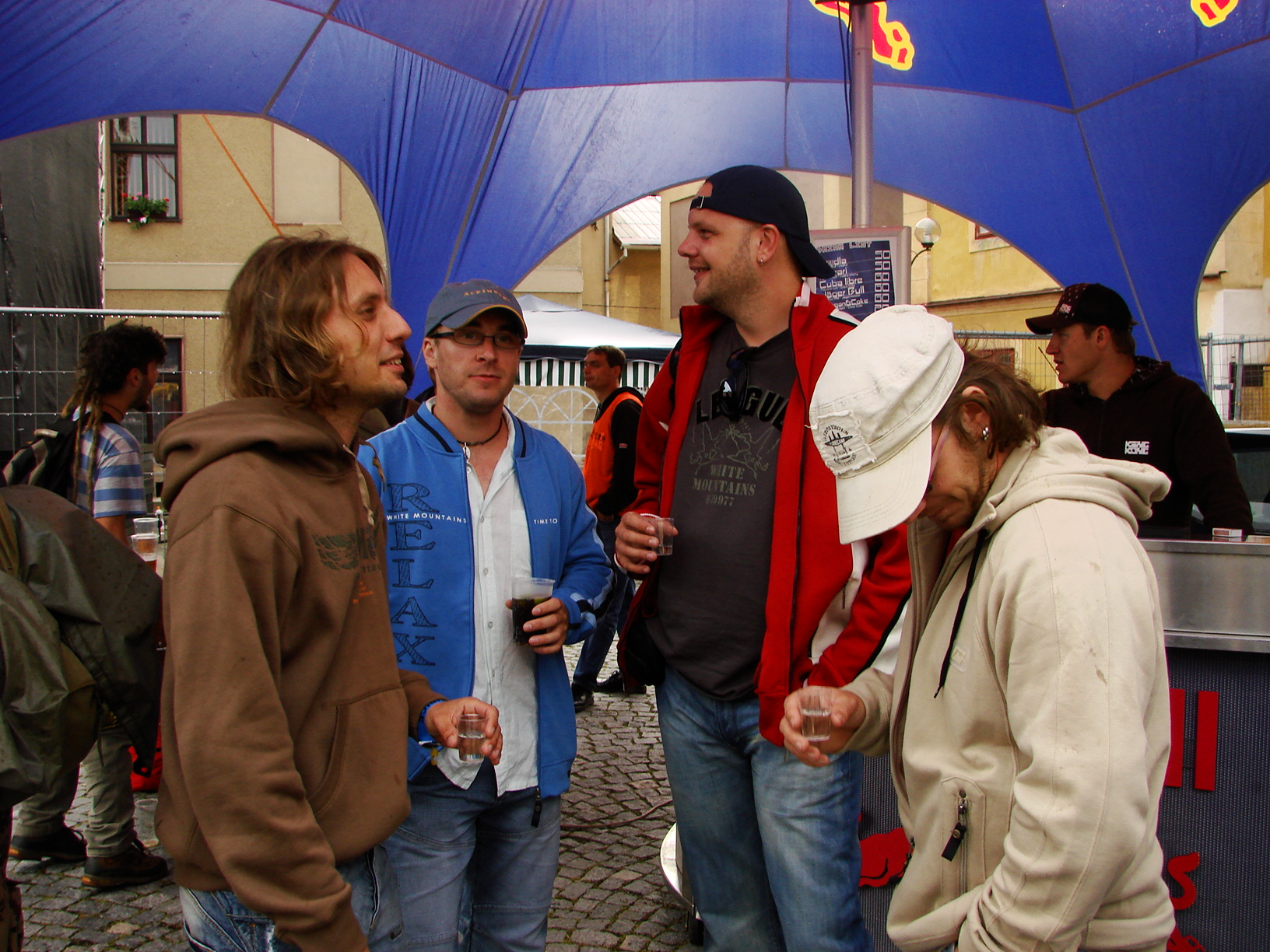 DSC01563.JPG