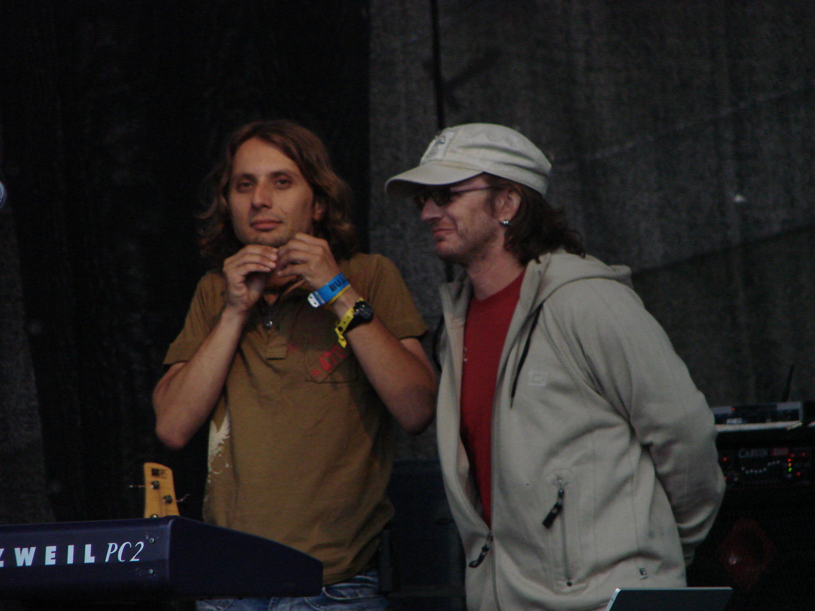 DSC01584.JPG