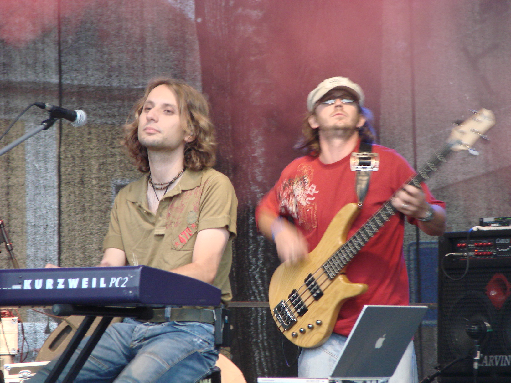 DSC01613.JPG